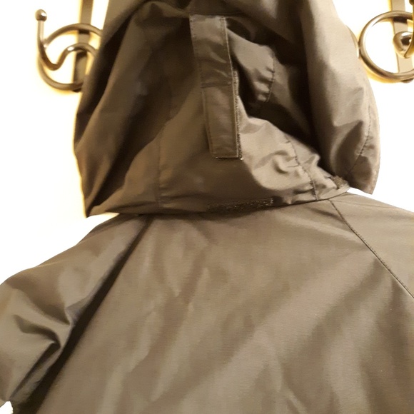 Columbia Sportwear coat jacket - Picture 4 of 8